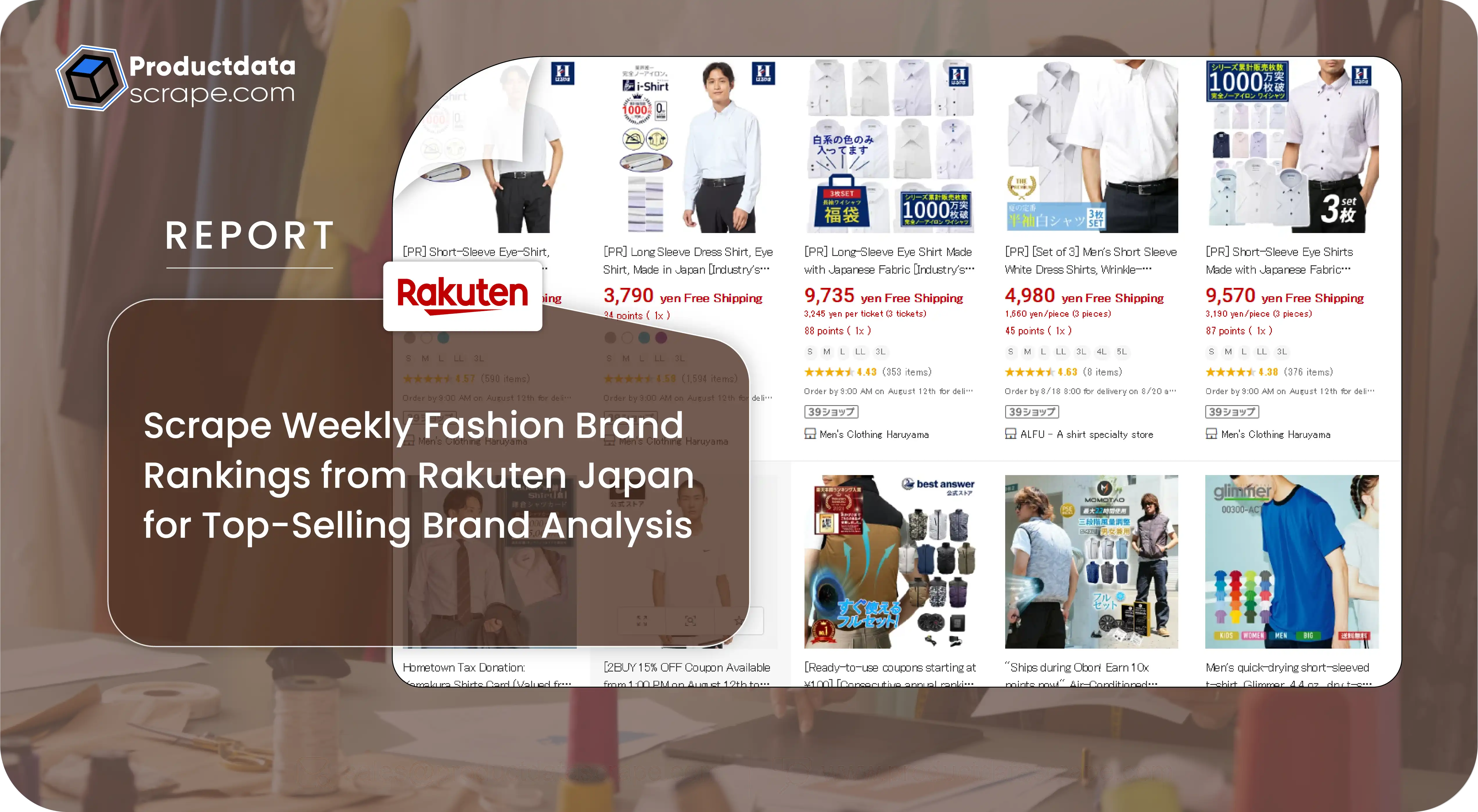 Problem Solving Strategies for Accurate Weekly Monitoring of Mobile Price Fluctuations-01